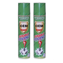 Cockroach Insecticide Spray Baygon Crawling Insect Killer Aerosol